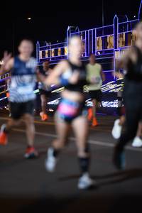 BIB: 
                            <button type="button" onclick="openModal(22911388)" class="btn btn-primary btn-sm float-right btn-popup" data-toggle="modal" data-target=".modal-high-quality">
                        <i class="fas fa-shopping-cart"></i> Add to Cart
                    </button>
                                            <button type="button" onclick="isThisMe(22911388, true)" class="btn btn-success btn-sm float-right btn-popup btn-isme hidden" data-toggle="tooltip" data-placement="bottom" title="นี่คือรูปของคุณใช่ไหม คลิกที่นี่เพื่อเอาเข้าอัลบั้ม">
                        <i class="fas fa-plus"></i> Add to album
                    </button>
                    <button type="button" onclick="isThisMe(22911388, false)" class="btn btn-warning btn-sm float-right btn-popup btn-isnotme hidden">
                        <i class="fas fa-ban"></i> Remove from album
                    </button>